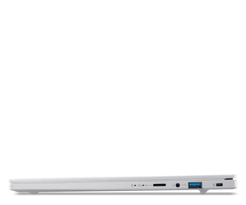 Acer Aspire 14 Ryzen AI 7-350/16GB/1TB/Win11 OLED (A14-61M || NX.JNZEP.002) - Зображення 4