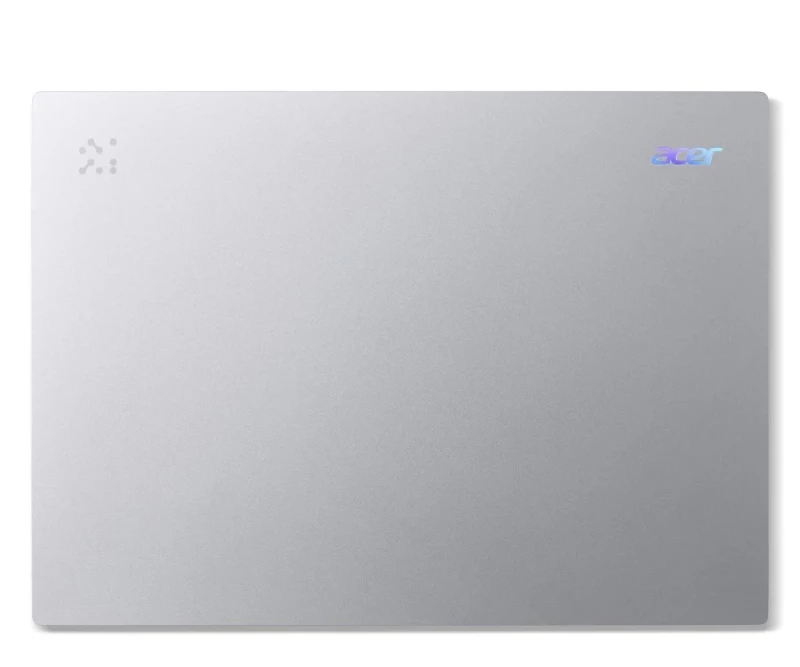 Acer Aspire 14 Ryzen AI 7-350/16GB/1TB/Win11 OLED (A14-61M || NX.JNZEP.002) - Зображення 5