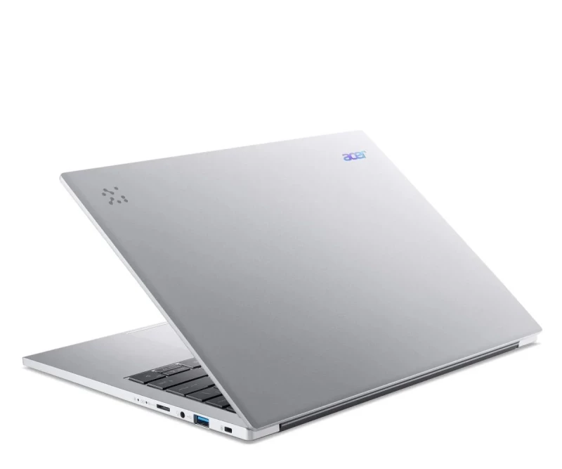 Acer Aspire 14 Ryzen AI 7-350/16GB/1TB/Win11 OLED (A14-61M || NX.JNZEP.002) - Зображення 6