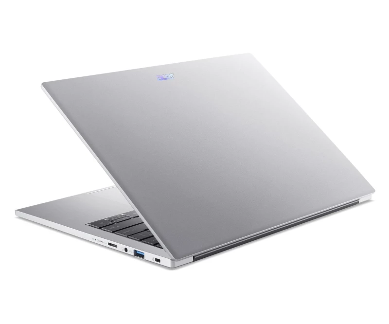 Acer Aspire 14 Ryzen AI 7 445/16GB/512/Win11 (A14-I71M || NX.JX8EP.009) - Зображення 7
