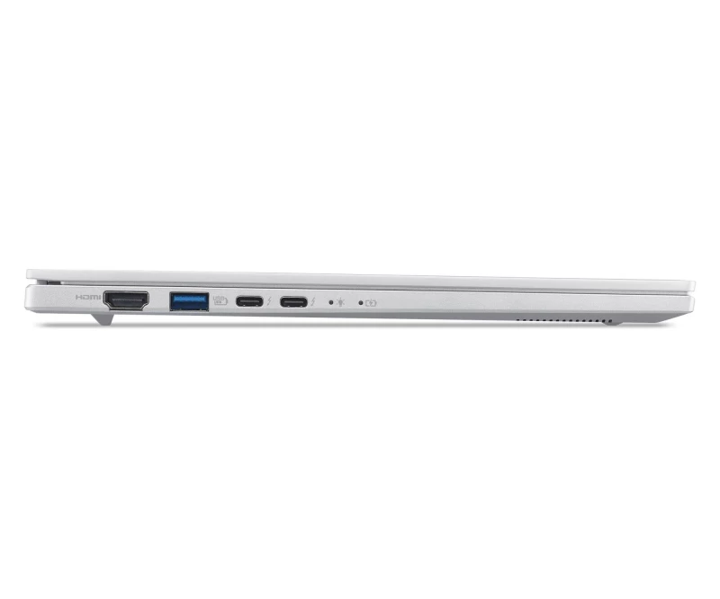 Acer Aspire 14 Ultra 5-325/16GB/512/Win11 (A14-I71M || NX.JYHEP.00F) - Зображення 4