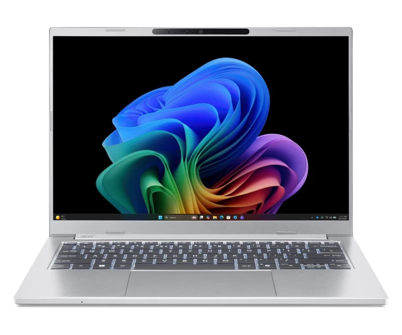 Acer Aspire 14 Ultra 5-325/16GB/512/Win11 (A14-I71M || NX.JYHEP.00F) - Зображення 7