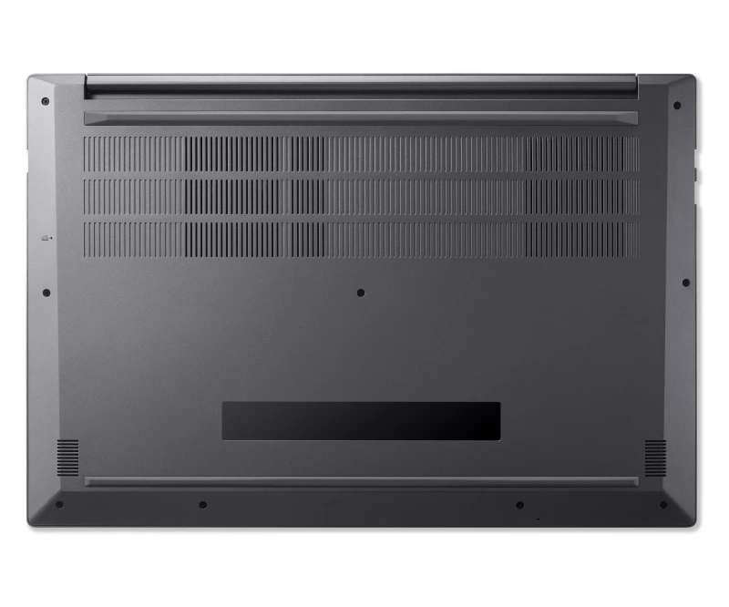 Acer Aspire 18 Ultra 7-355/16GB/512/Win11 120Hz (A18-I71M || NX.JZEEP.001) - Зображення 2