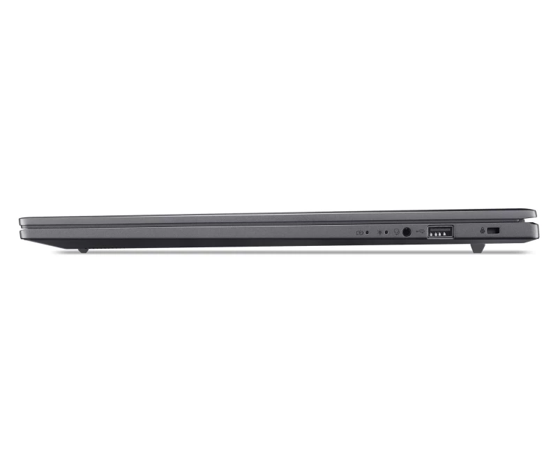Acer Aspire 18 Ultra 7-355/16GB/512/Win11 120Hz (A18-I71M || NX.JZEEP.001) - Зображення 3