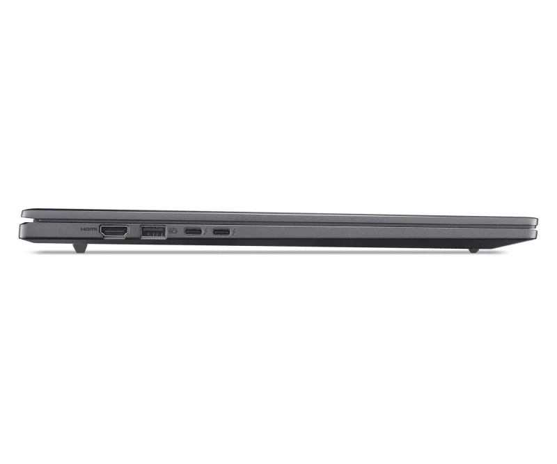 Acer Aspire 18 Ultra 7-355/16GB/512/Win11 120Hz (A18-I71M || NX.JZEEP.001) - Зображення 4