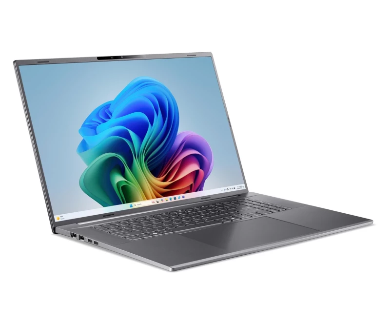 Acer Aspire 18 Ultra 7-355/16GB/512/Win11 120Hz (A18-I71M || NX.JZEEP.001) - Зображення 6
