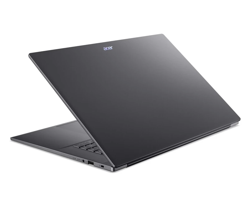 Acer Aspire 18 Ultra 7-355/16GB/512/Win11 120Hz (A18-I71M || NX.JZEEP.001) - Зображення 7