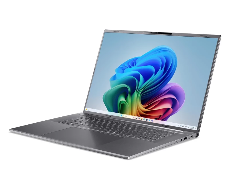 Acer Aspire 18 Ultra 7-355/16GB/512/Win11 120Hz (A18-I71M || NX.JZEEP.001) - Зображення 8