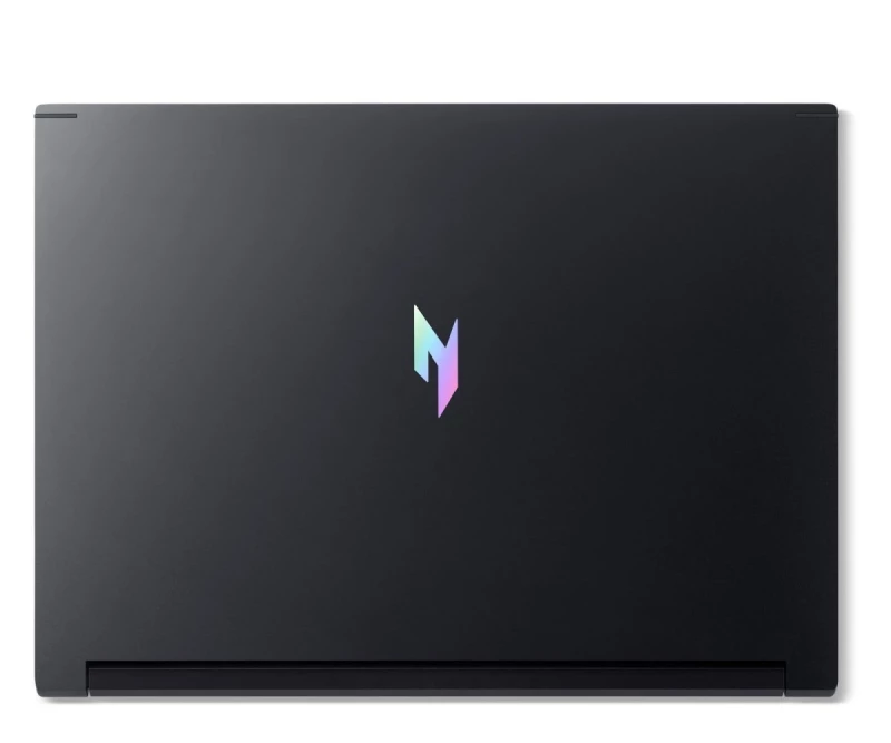Acer Nitro V 16S AI Core 5-210H/24GB/512 RTX5060 (ANV16S-71 || NH.U28EP.00B) - Зображення 5