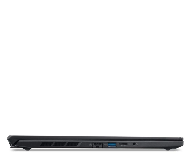 Acer Nitro V 16S AI Core 5-210H/24GB/512 RTX5060 (ANV16S-71 || NH.U28EP.00B) - Зображення 8