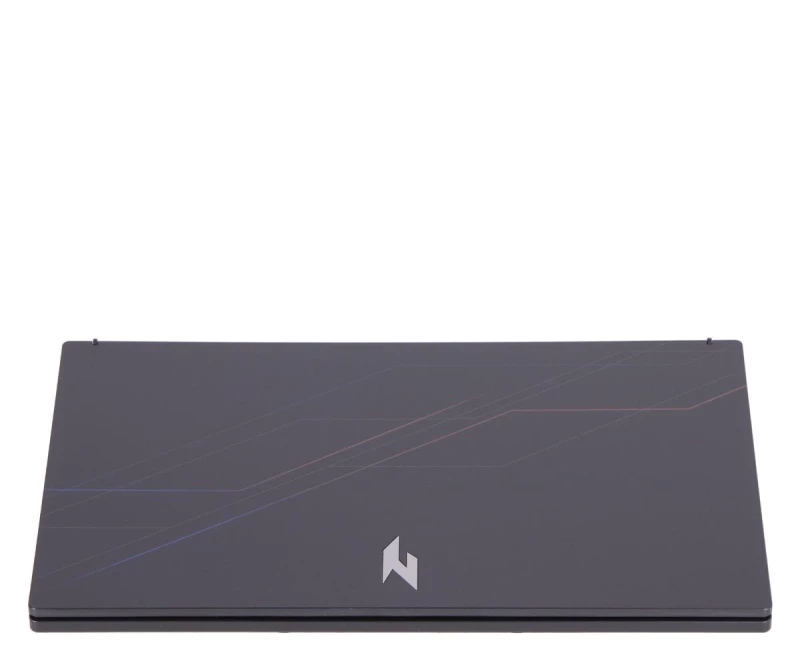 Acer Nitro V15 i5-13420H/16GB/512/Win11 RTX5050 144Hz (ANV15-52 || NH.U1PAA.004) - Зображення 7