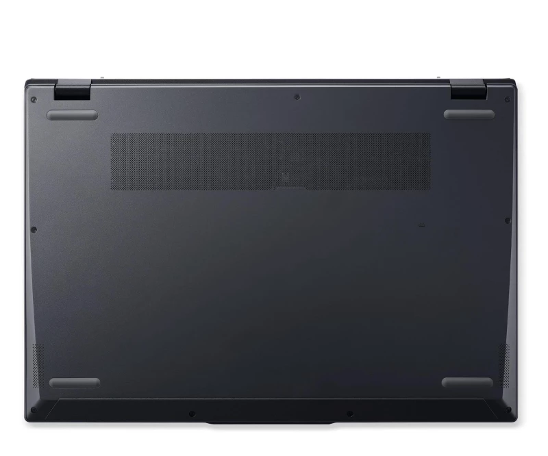 Acer Swift Go 16 AI 5 340/32GB/1TB/W11 OLED (SFG16-61 || NX.JCREP.008) - Зображення 6