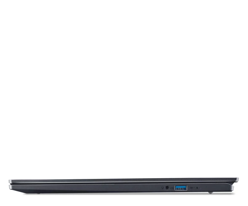 Acer Swift Go 16 AI 5 340/32GB/1TB/W11 OLED (SFG16-61 || NX.JCREP.008) - Зображення 8