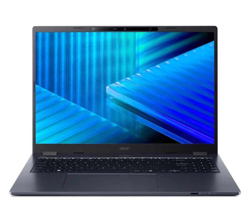 Acer TravelMate P4 16 Ultra 7-255U /16GB/512/Win11P (TMP416-54-TCO || NX.BFKEP.003) - Зображення 2