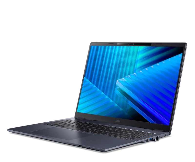 Acer TravelMate P4 16 Ultra 7-255U /16GB/512/Win11P (TMP416-54-TCO || NX.BFKEP.003) - Зображення 3