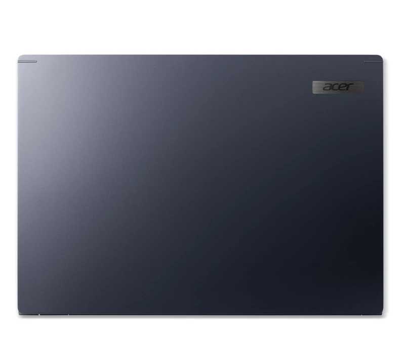 Acer TravelMate P4 16 Ultra 7-255U /16GB/512/Win11P (TMP416-54-TCO || NX.BFKEP.003) - Зображення 5