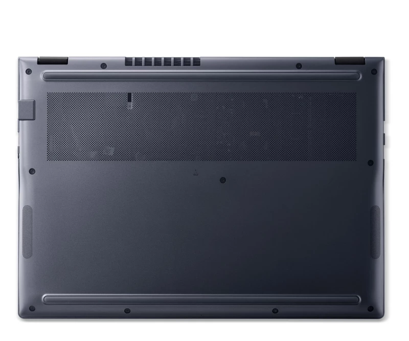 Acer TravelMate P4 16 Ultra 7-255U /16GB/512/Win11P (TMP416-54-TCO || NX.BFKEP.003) - Зображення 6