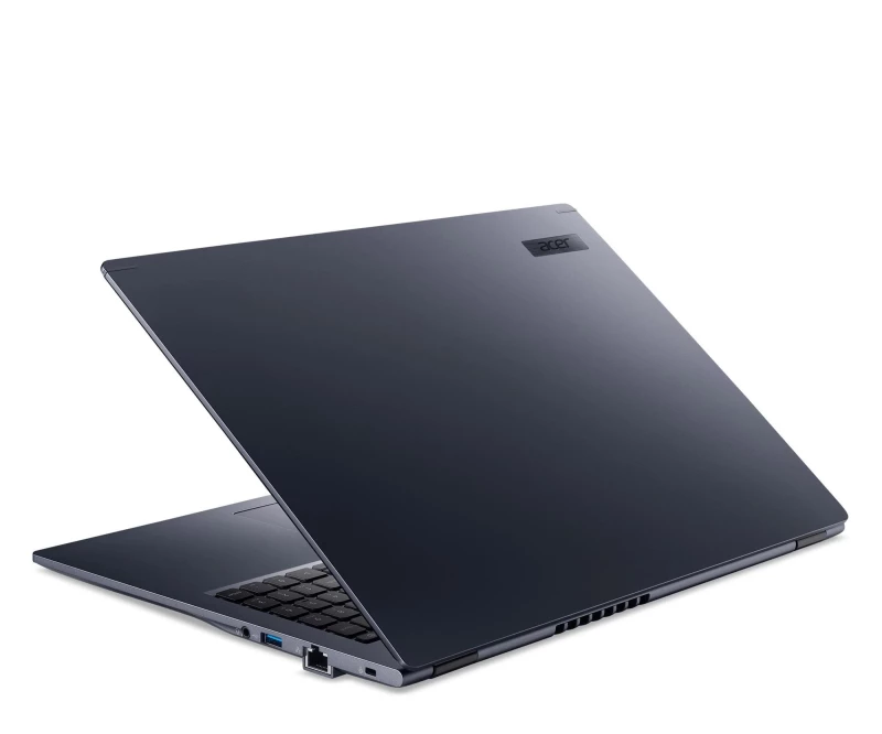 Acer TravelMate P4 16 Ultra 7-255U /16GB/512/Win11P (TMP416-54-TCO || NX.BFKEP.003) - Зображення 7