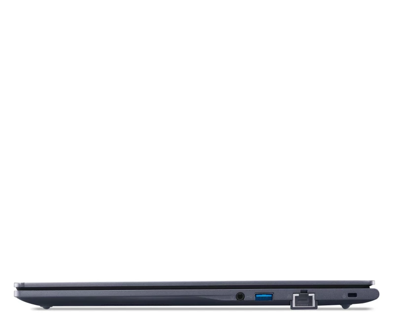 Acer TravelMate P4 16 Ultra 7-255U /16GB/512/Win11P (TMP416-54-TCO || NX.BFKEP.003) - Зображення 9