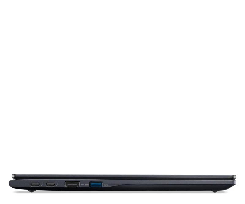 Acer TravelMate P4 Ultra 5-225U/16GB/512/Win11P 3Y OnSite (TMP414RN-55-TCO || NX.BF8EP.003) - Зображення 8