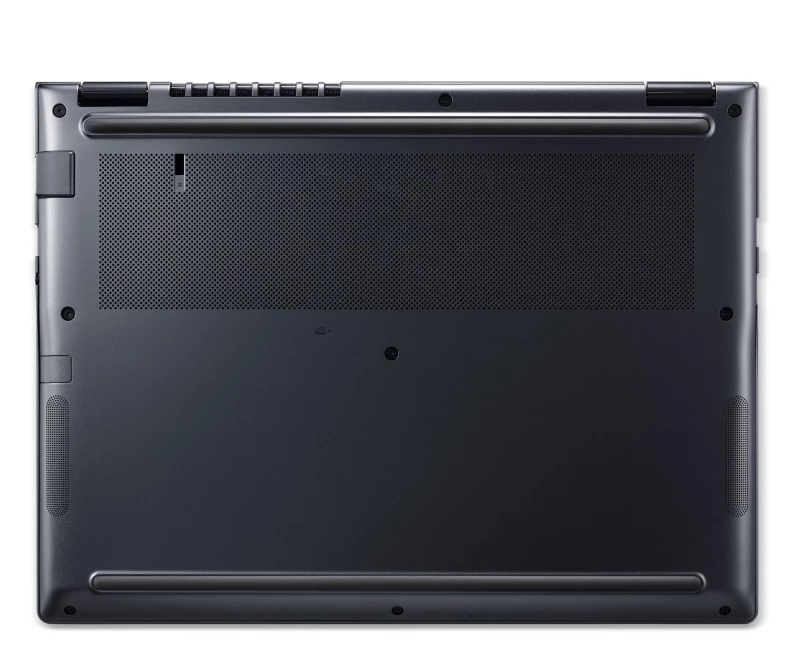 Acer TravelMate P4 Ultra 5-225U/16GB/512/Win11P (TMP414-55-TCO || NX.BFEEP.001) - Зображення 7