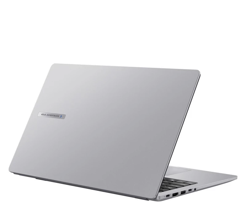 ASUS ExpertBook P1503CVA Core 5- 210H/16GB/512/Win11Pro (P1503CVA-S72319X) - Зображення 5