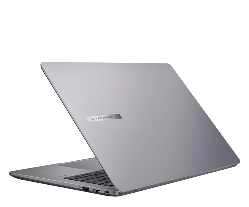 ASUS ExpertBook Ryzen AI 7-350/16GB/512/Win11P 144Hz (PM3406CKA-NZ0142X) - Зображення 4