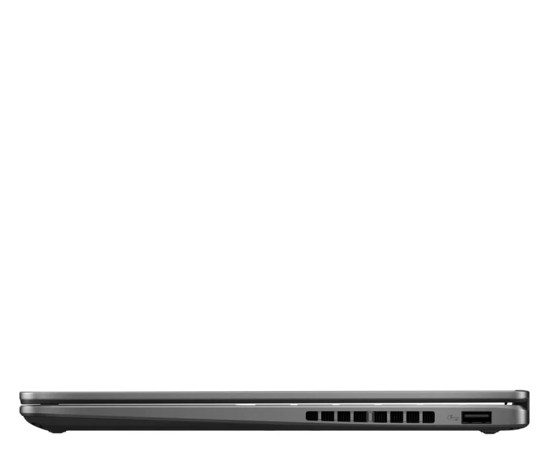 ASUS Vivo Flip 14 Ultra 7-256V/16GB/1TB/Win11 OLED Touch (TP3407SA-SG142W) - Зображення 8