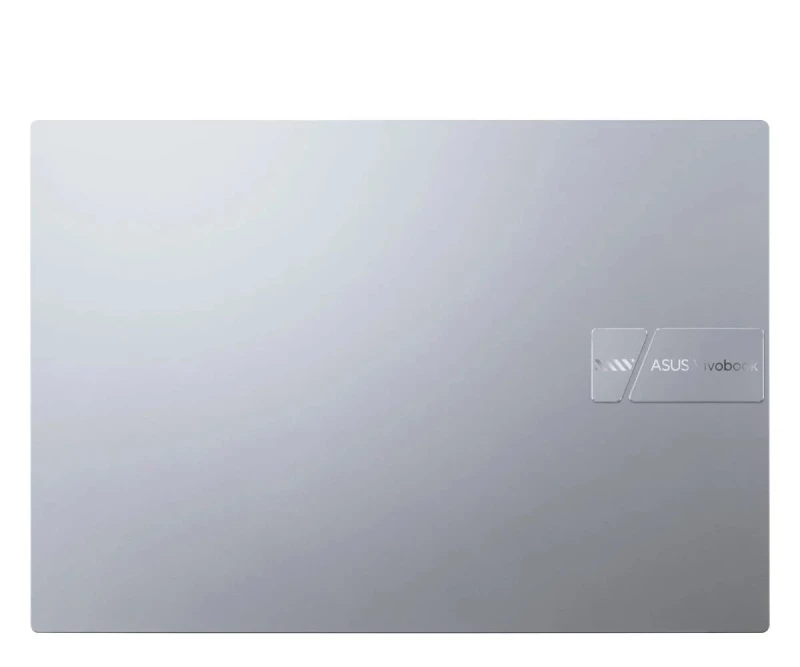 ASUS VivoBook 16 Core 9-270H/24GB/512/Win11 (X1605VA-MB2825W) - Зображення 4