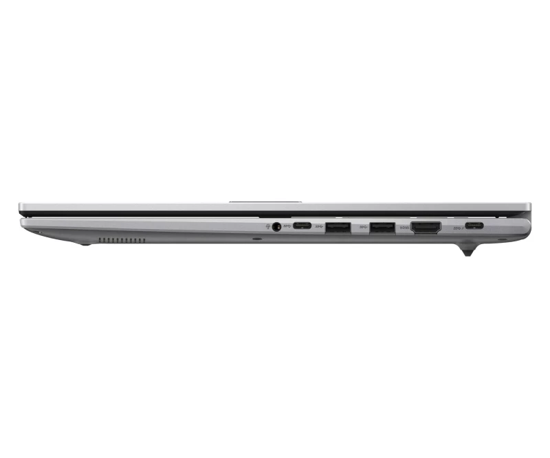 ASUS Vivobook 17 Core 7 150U/16GB/512/Win11 (X1704VA-AU1071W) - Зображення 6