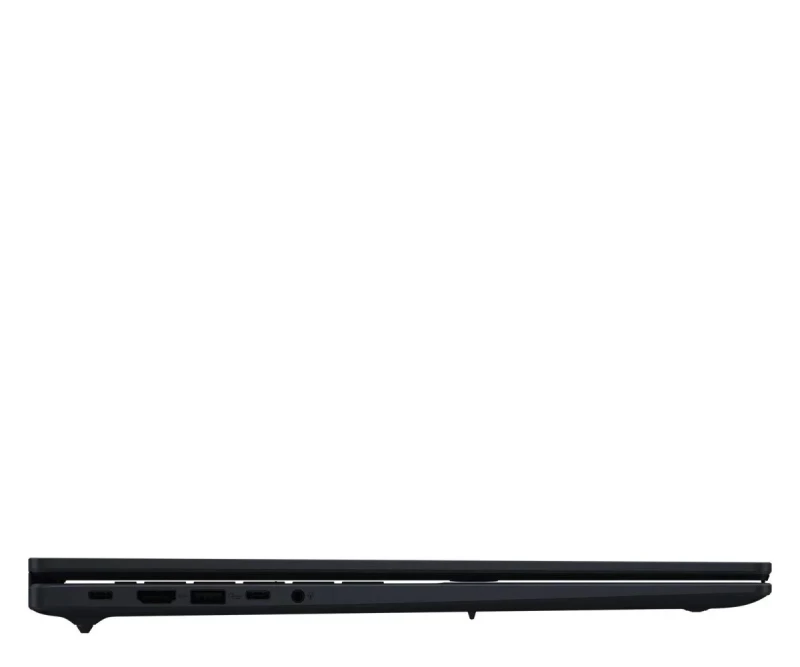 ASUS VivoBook 18 Ryzen 7 AI 445/16GB/512/Win11 (M1807GA-S8013W) - Зображення 7