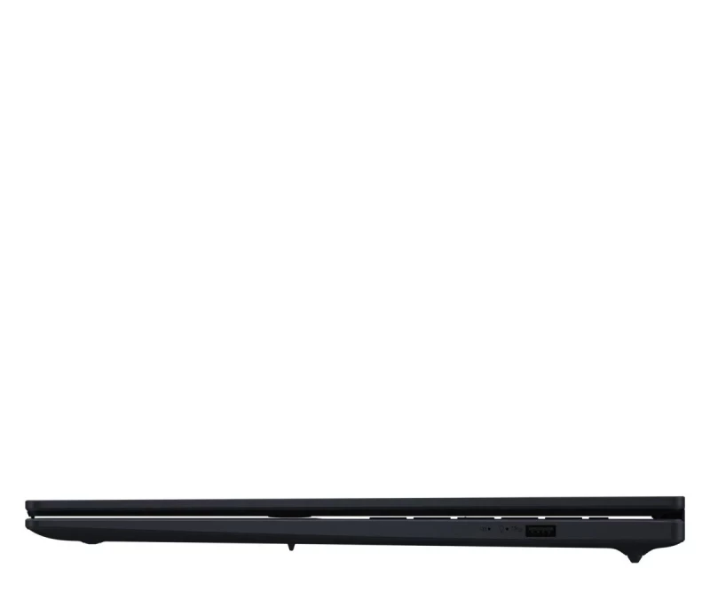 ASUS VivoBook 18 Ryzen 7 AI 445/16GB/512/Win11 (M1807GA-S8013W) - Зображення 8