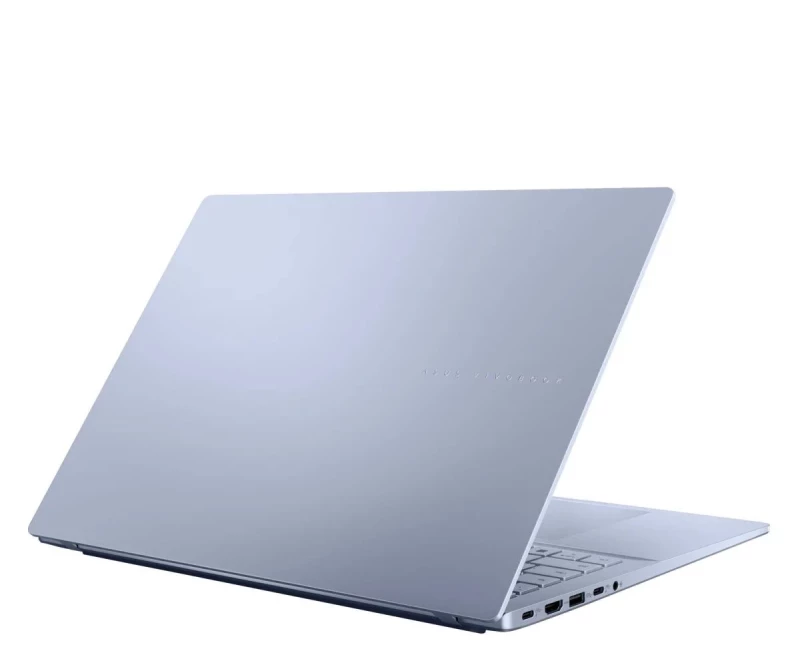 ASUS Vivobook S 16 Snapdragon X1-26-100/16GB/512/Win11 (S3607NA-PL013W) - Зображення 4