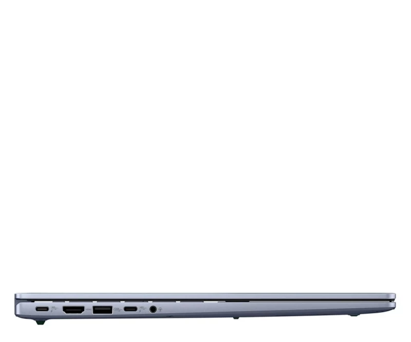 ASUS Vivobook S 16 Snapdragon X1-26-100/16GB/512/Win11 (S3607NA-PL013W) - Зображення 6