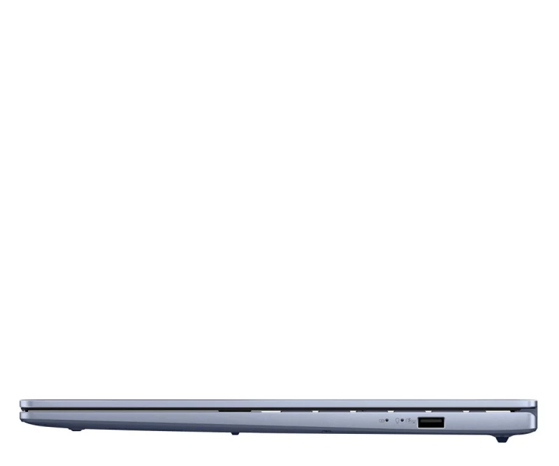 ASUS Vivobook S 16 Snapdragon X1-26-100/16GB/512/Win11 (S3607NA-PL013W) - Зображення 7