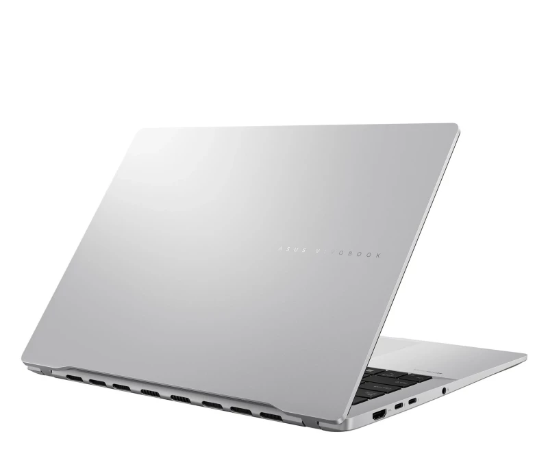 ASUS Vivobook S14 Ultra 5-226V/16GB/512/Win11 (S5406SAL-SF312W) - Зображення 4