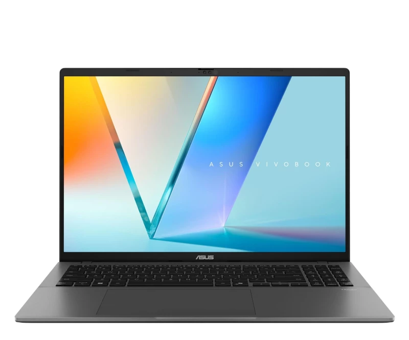 ASUS Vivobook S16 Ryzen AI 5-430/16GB/512/Win11 (M3607GA-SH072W) - Зображення 2