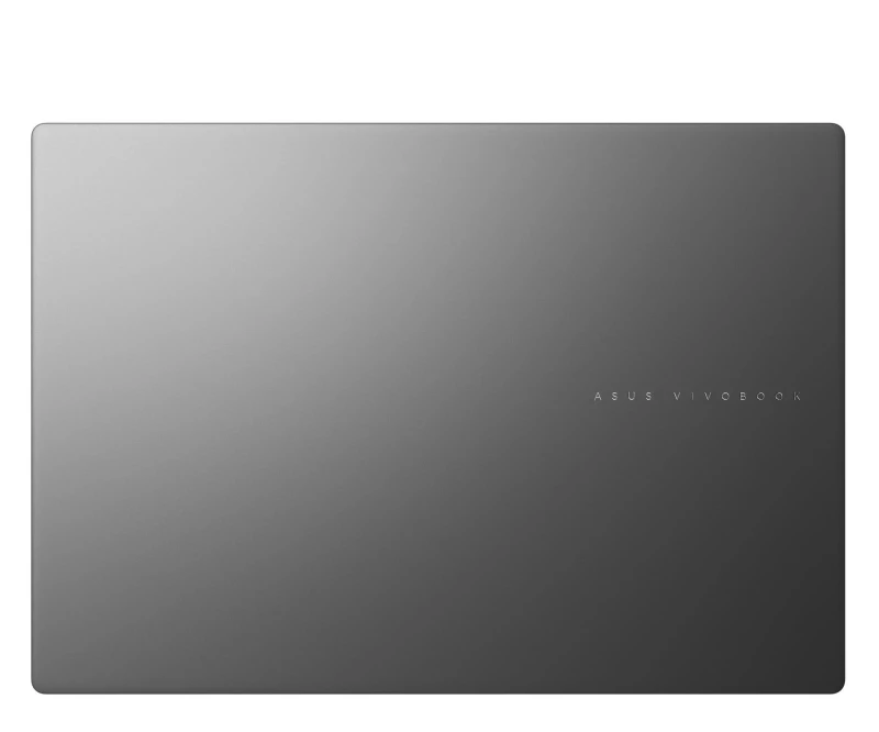 ASUS Vivobook S16 Ryzen AI 5-430/16GB/512/Win11 (M3607GA-SH072W) - Зображення 4