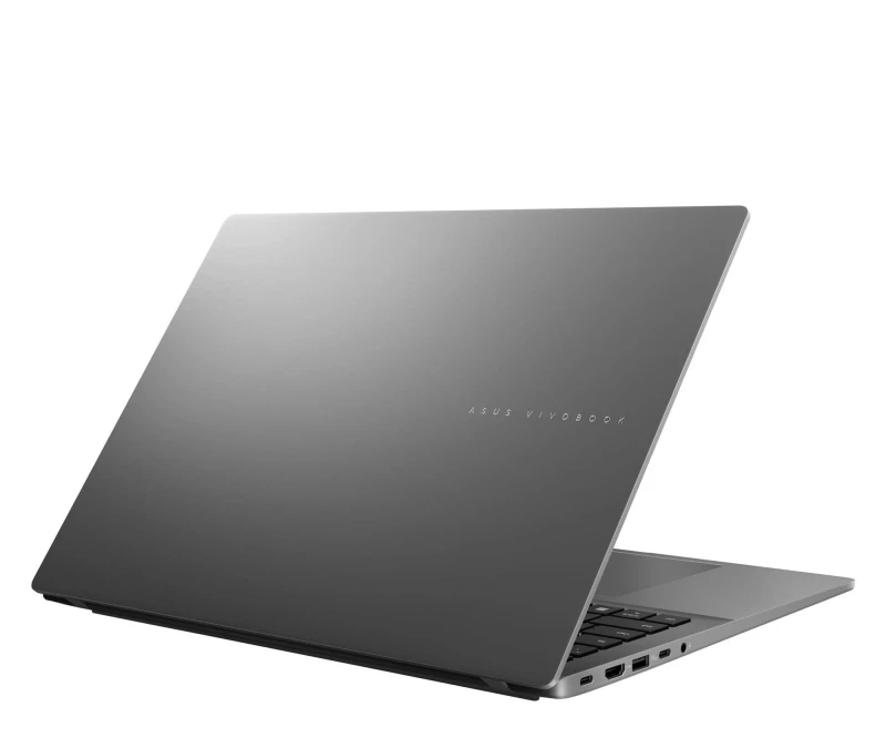 ASUS Vivobook S16 Ryzen AI 5-430/16GB/512/Win11 (M3607GA-SH072W) - Зображення 5