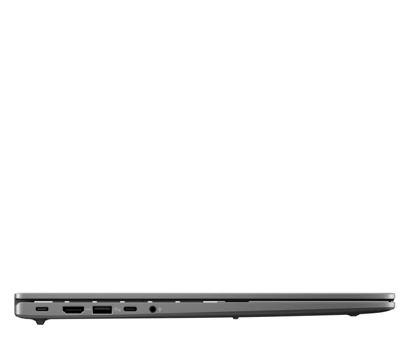ASUS Vivobook S16 Ryzen AI 5-430/16GB/512/Win11 (M3607GA-SH072W) - Зображення 6