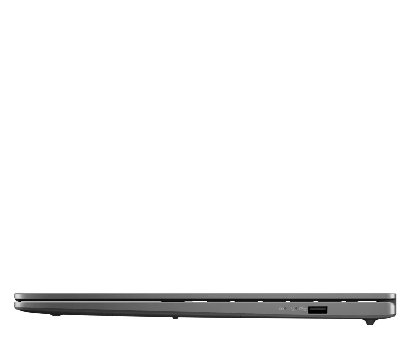 ASUS Vivobook S16 Ryzen AI 5-430/16GB/512/Win11 (M3607GA-SH072W) - Зображення 7