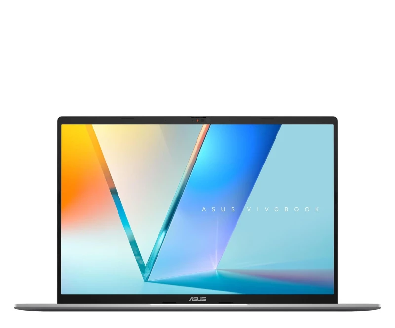 ASUS Vivobook S16 Ultra 7-355/16GB/512/Win11 (S3607AA-SH015W) - Зображення 2