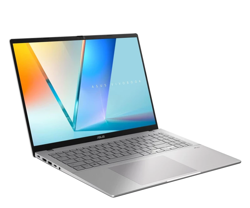 ASUS Vivobook S16 Ultra 7-355/16GB/512/Win11 (S3607AA-SH015W) - Зображення 3