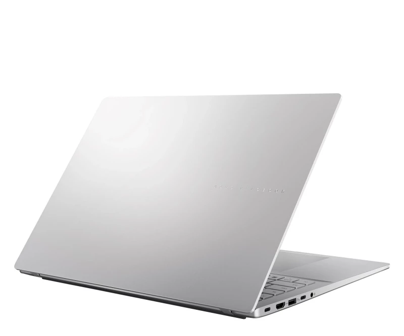 ASUS Vivobook S16 Ultra 7-355/16GB/512/Win11 (S3607AA-SH015W) - Зображення 4