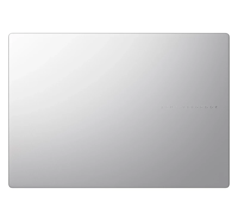 ASUS Vivobook S16 Ultra 7-355/16GB/512/Win11 (S3607AA-SH015W) - Зображення 5