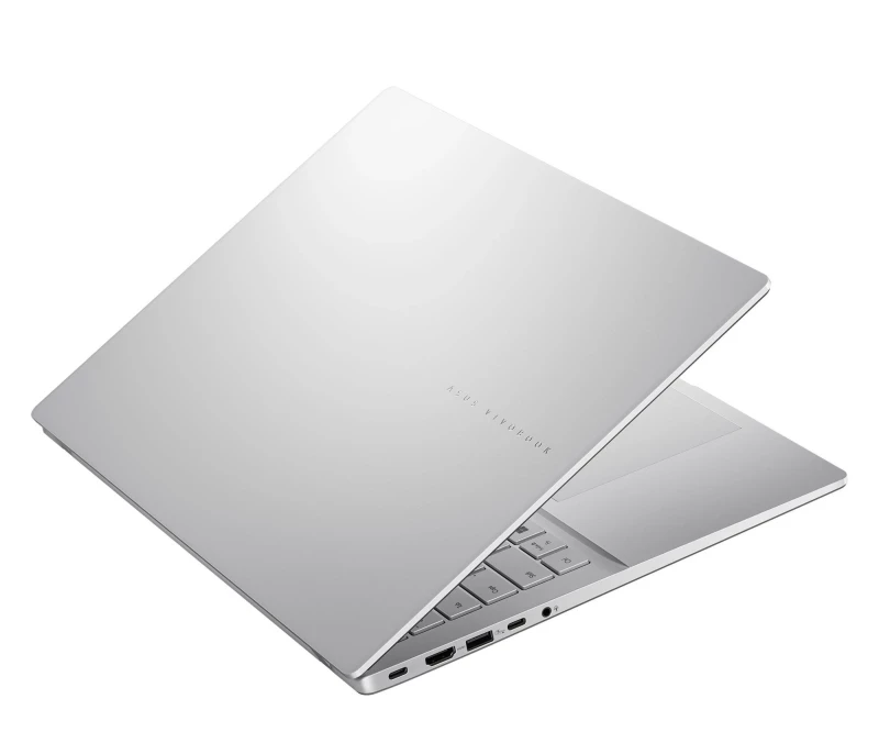 ASUS Vivobook S16 Ultra 7-355/16GB/512/Win11 (S3607AA-SH015W) - Зображення 6