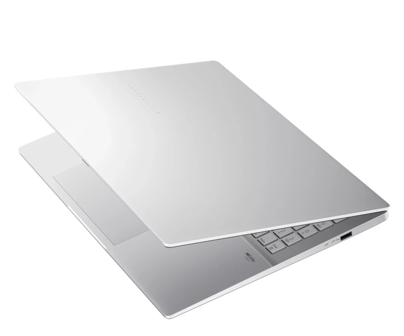 ASUS Vivobook S16 Ultra Ultra 5-325/16GB/512/Win11 (S3607AA-SH025W) - Зображення 7