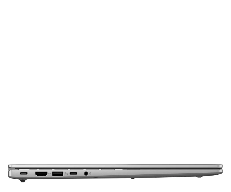 ASUS Vivobook S16 Ultra Ultra 5-325/16GB/512/Win11 (S3607AA-SH025W) - Зображення 8