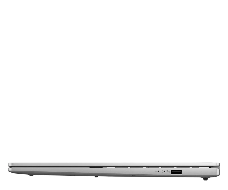 ASUS Vivobook S16 Ultra Ultra 5-325/16GB/512/Win11 (S3607AA-SH025W) - Зображення 9