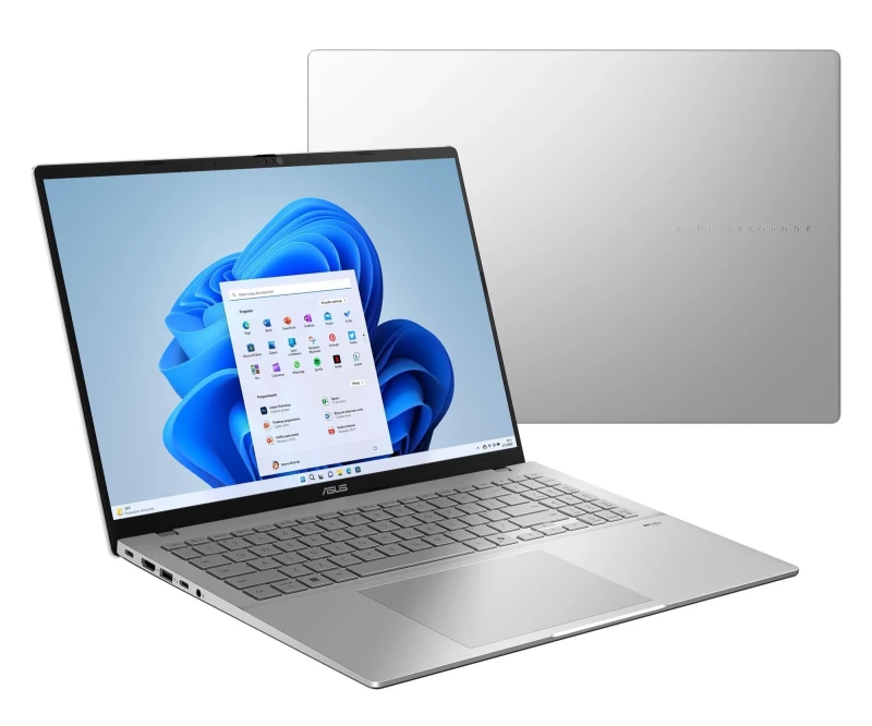 ASUS Vivobook S16 Ultra Ultra 5-325/16GB/512/Win11 (S3607AA-SH025W)